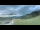 Webcam in Ehrwald, 1.8 km
