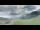 Webcam in Ehrwald, 2.7 km