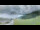 Webcam in Ehrwald, 2.7 km