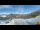 Webcam in Ehrwald, 0.5 km