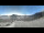 Webcam in Ehrwald, 3.3 km entfernt