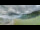 Webcam in Ehrwald, 2.5 km