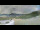 Webcam in Ehrwald, 1.3 mi away