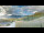 Webcam in Ehrwald, 0.5 km