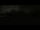 Webcam in Ehrwald, 1.3 mi away