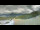 Webcam in Ehrwald, 1.2 mi away