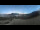 Webcam in Ehrwald, 1.3 mi away