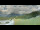 Webcam in Ehrwald, 0.4 mi away
