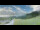 Webcam in Ehrwald, 2.4 km