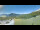 Webcam in Ehrwald, 1.2 mi away