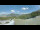 Webcam in Ehrwald, 0.7 mi away