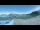 Webcam in Ehrwald, 1.3 mi away
