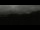 Webcam in Ehrwald, 1.2 mi away