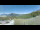 Webcam in Ehrwald, 0.9 mi away