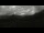 Webcam in Ehrwald, 0.9 km entfernt