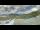 Webcam in Ehrwald, 1.2 mi away