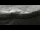 Webcam in Ehrwald, 2.5 km entfernt