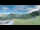 Webcam in Ehrwald, 2.5 km entfernt