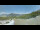 Webcam in Ehrwald, 1.2 mi away