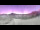 Webcam in Ehrwald, 1.3 mi away