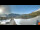 Webcam in Ehrwald, 2.7 km