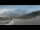 Webcam in Ehrwald, 0.9 mi away