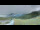 Webcam in Ehrwald, 1.2 mi away