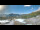 Webcam in Ehrwald, 1.3 mi away
