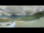 Webcam in Ehrwald, 1.2 mi away
