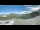 Webcam in Ehrwald, 3.2 km entfernt
