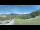 Webcam in Ehrwald, 3.2 km