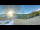 Webcam in Ehrwald, 2.5 km