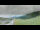 Webcam in Ehrwald, 0.9 mi away