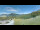 Webcam in Ehrwald, 3.3 km entfernt