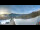 Webcam in Ehrwald, 1.3 mi away