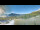 Webcam in Ehrwald, 2.7 km