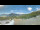 Webcam in Ehrwald, 2.7 km
