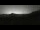 Webcam in Ehrwald, 3.3 km