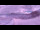 Webcam in Ehrwald, 1.1 mi away