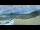 Webcam in Ehrwald, 1.2 mi away