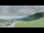 Webcam in Ehrwald, 0.9 mi away
