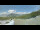 Webcam in Ehrwald, 0.2 mi away