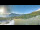 Webcam in Ehrwald, 1.3 mi away