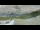 Webcam in Ehrwald, 0.4 mi away