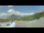 Webcam in Ehrwald, 1.3 mi away