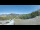 Webcam in Ehrwald, 1.8 km
