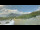 Webcam in Ehrwald, 3.3 km entfernt