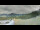 Webcam in Ehrwald, 1.2 mi away