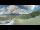 Webcam in Ehrwald, 1.8 km entfernt