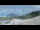 Webcam in Ehrwald, 3.2 km